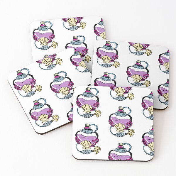 Item preview, Some perfume designed and sold by loving506.
