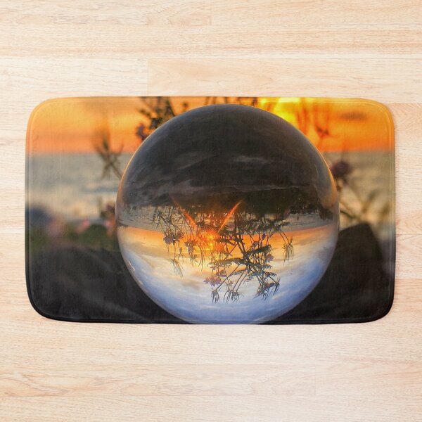 Item preview, Captured Vista designed and sold by mreleganza.