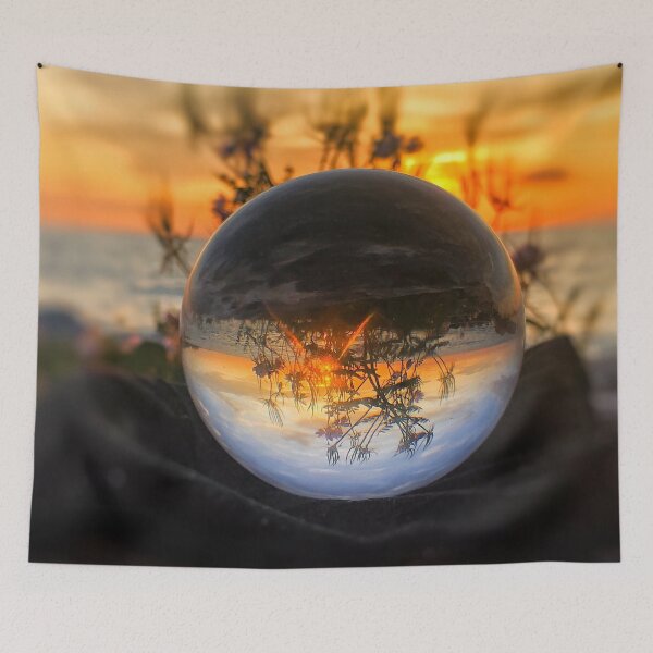Item preview, Captured Vista designed and sold by mreleganza.