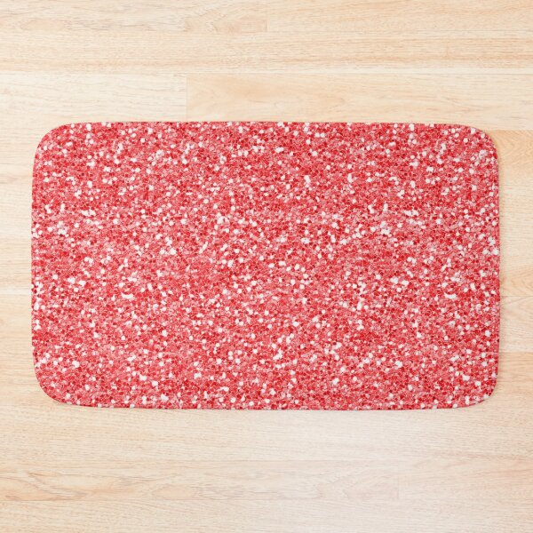 Item preview, Red Glitter Look designed and sold by Poetic Patterns Studio.
