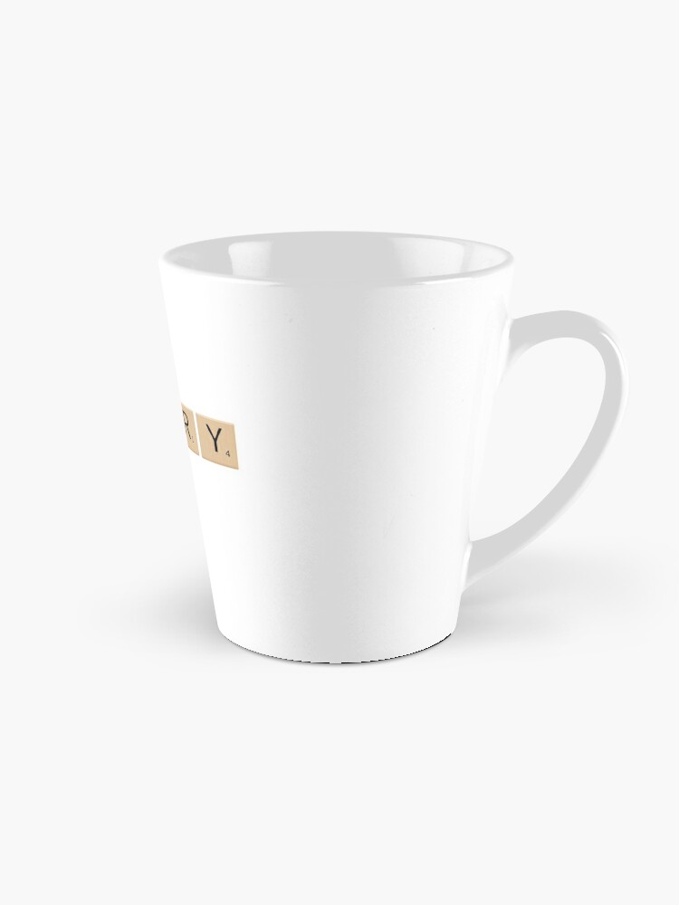 https://ih1.redbubble.net/image.1166371980.8918/mug,tall,x1000,right-pad,750x1000,f8f8f8.u4.jpg