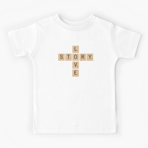 Taylor's Version Onesie®,taylor Swift Inspired Baby Shirt,taylor