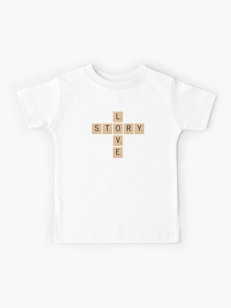 fearless shirt taylor swift