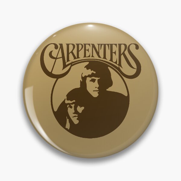 Item preview, Carpenters designed and sold by DCdesign.
