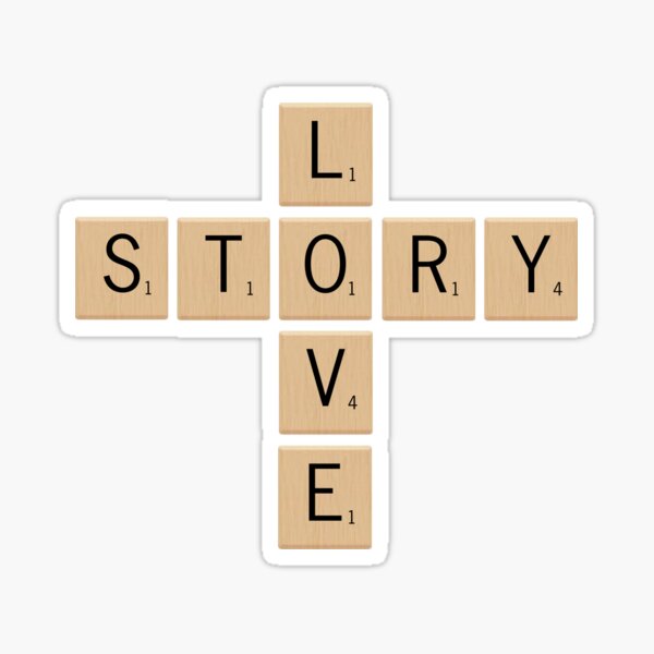 Taylor Swift Love Story Gifts Merchandise Redbubble