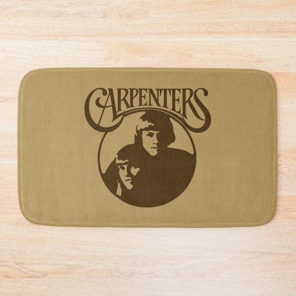 Item preview, Carpenters designed and sold by DCdesign.
