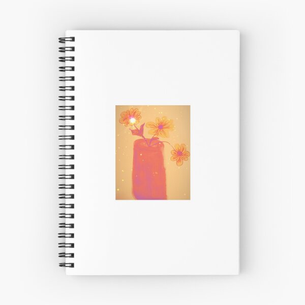 Item preview, Flowers await  designed and sold by Tonyasartprints.