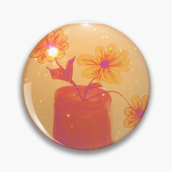 Item preview, Flowers await  designed and sold by Tonyasartprints.