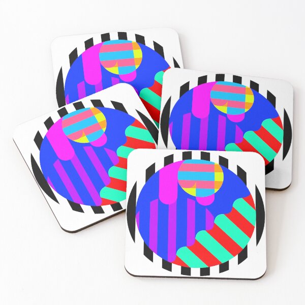 Item preview, Keep It Coming I designed and sold by Chandler Mahoney.