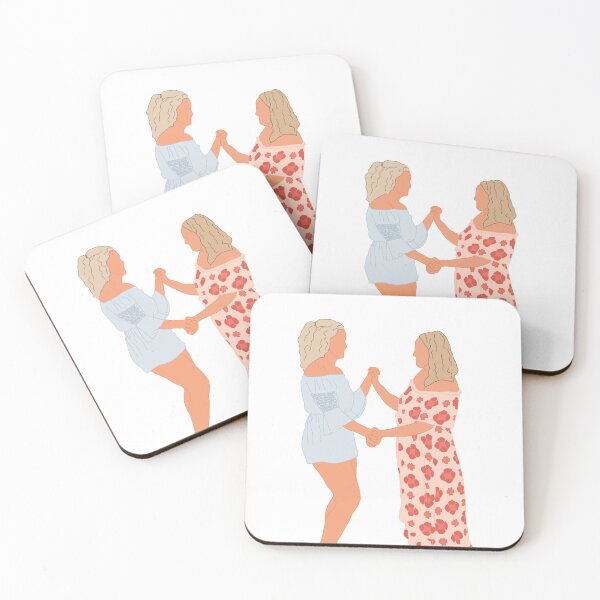 Item preview, Untitled designed and sold by Hannah Beck.