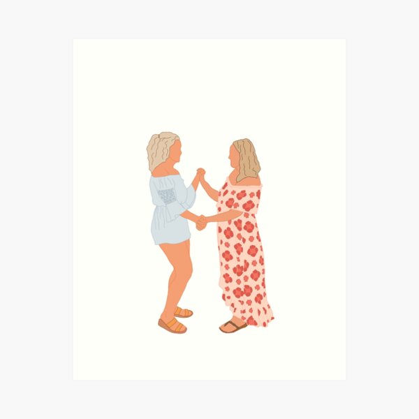 Item preview, Untitled designed and sold by Hannah Beck.
