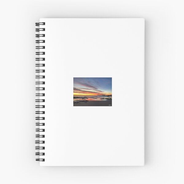 Item preview, good morning mooloolaba designed and sold by ljdewet.
