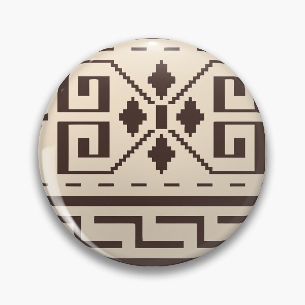 Item preview, The Dude Abides The Big Lebowski Cardigan Print designed and sold by Pink Pineapple Works.