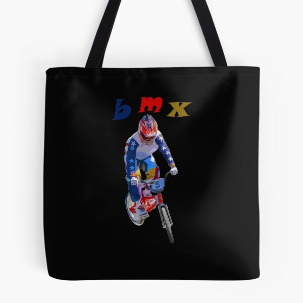 Item preview, bmx designed and sold by ricobarinas.