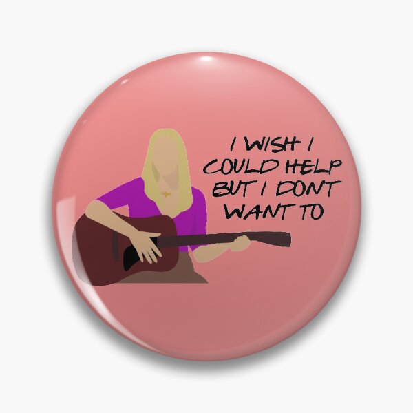 Item preview, I Wish I Could Help, But I Don't Want To designed and sold by doctorheadly.