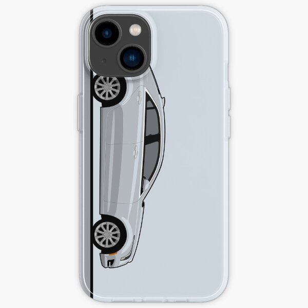 iPhone 14 - Soft