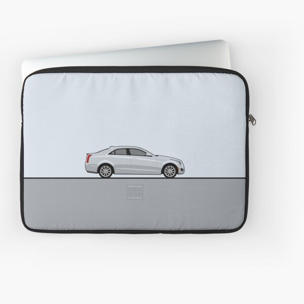 Laptop Sleeve