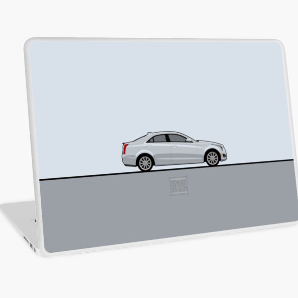 Macbook Air 13" (2015)