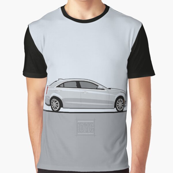 Graphic T-Shirt