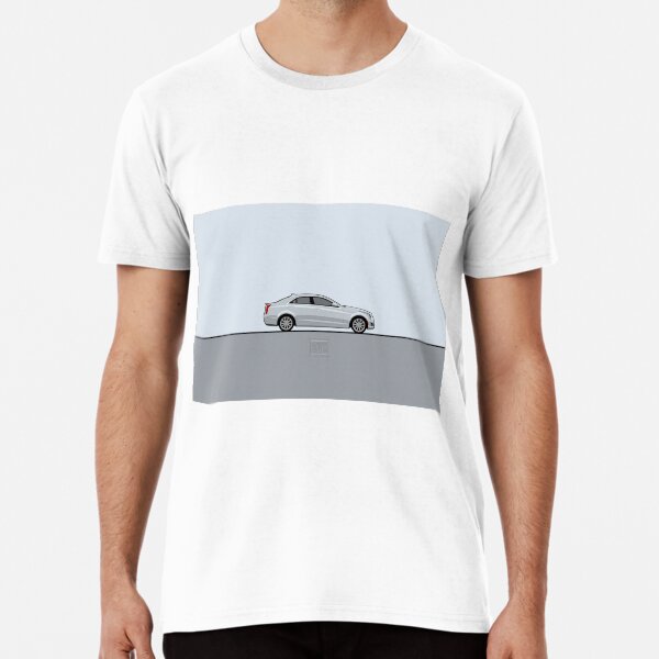 Premium T-Shirt