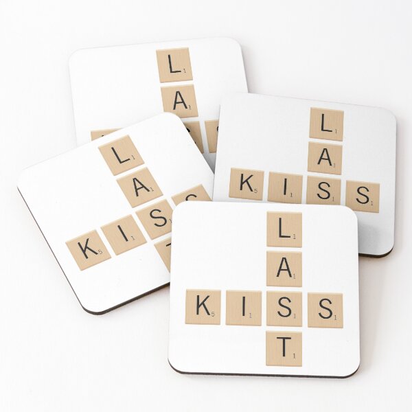 Item preview, Last Kiss - Speak Now Taylor Swift designed and sold by bombalurina.