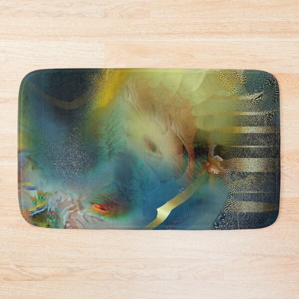 Item preview, Pattern Abstract 130 designed and sold by runati.