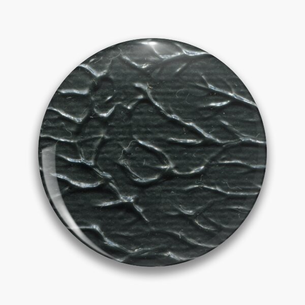 Item preview, Dark roots, paint, or veins in the form of paper or tape designed and sold by kwizel.