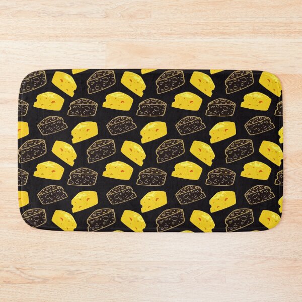 Item preview, Wisconsin Cheese Heads designed and sold by unclestich.