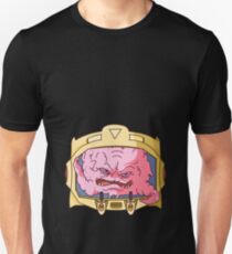 krang Unisex T-Shirt