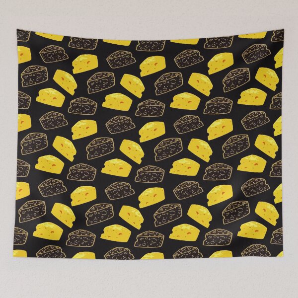 Item preview, Wisconsin Cheese Heads designed and sold by unclestich.