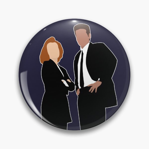 Item preview, FBI's Most Unwanted designed and sold by doctorheadly.