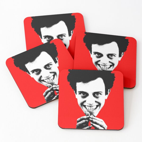 Item preview, The People Under The Stairs - ROACH designed and sold by DCdesign.