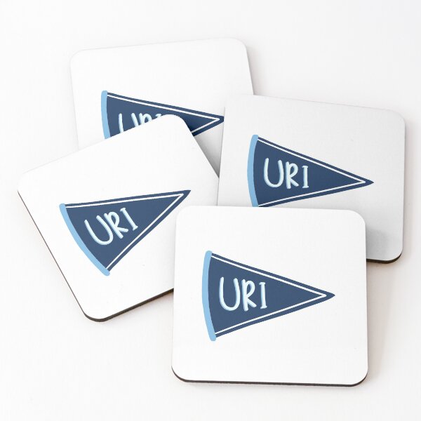Item preview, URI designed and sold by KJ McSweeney.