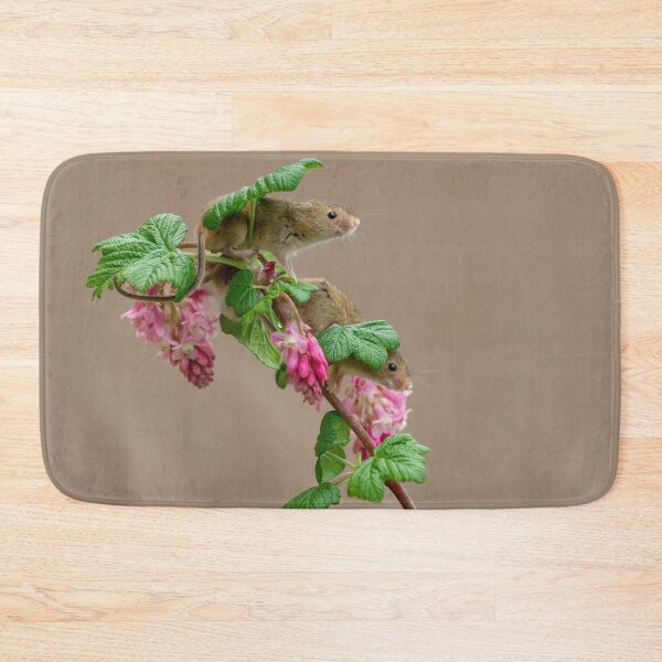 Item preview, Sharing is Caring mice designed and sold by Dean Mason.