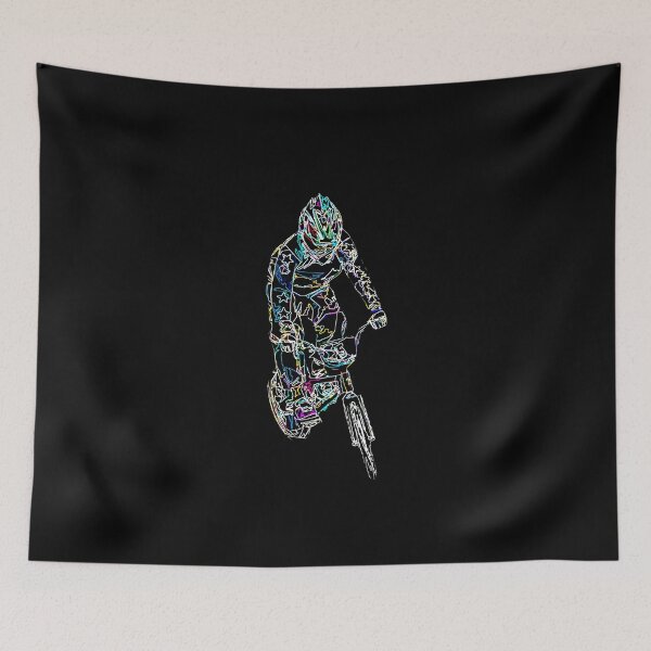 Item preview, bmx designed and sold by ricobarinas.