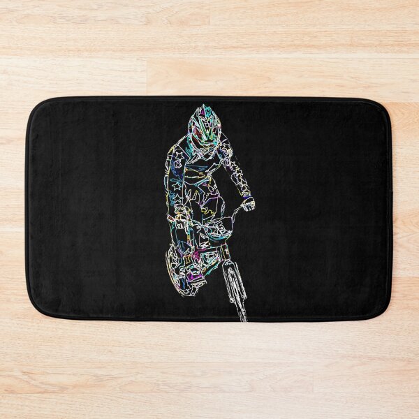 Item preview, bmx designed and sold by ricobarinas.