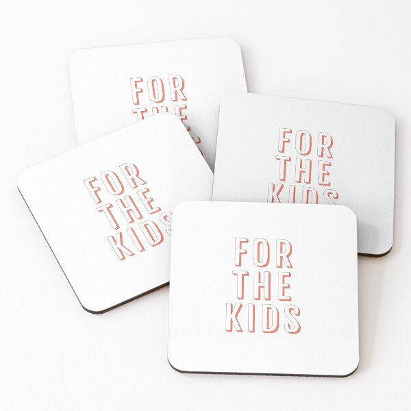 Item preview, For The Kids: Peach designed and sold by mlvonder02.