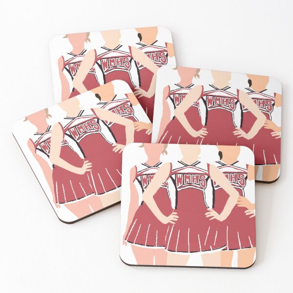 Item preview, The Unholy Trinity  designed and sold by kaitygrace.