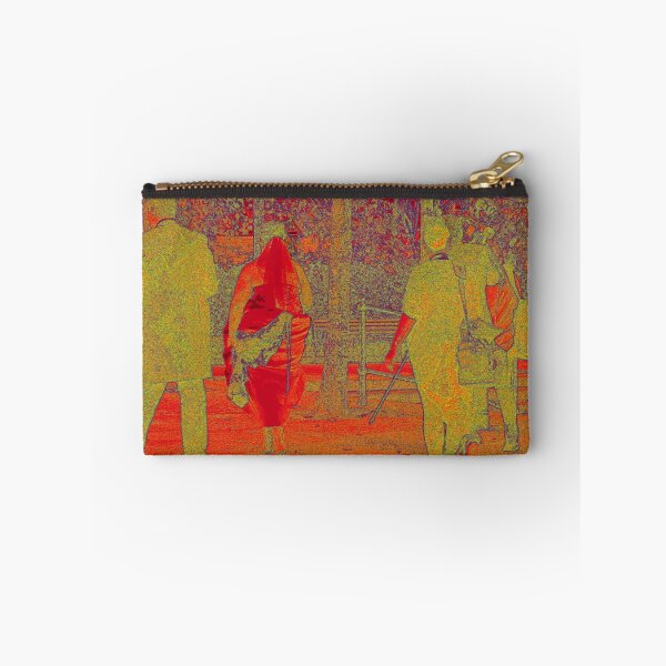 Item preview, In The Style Of Seurat designed and sold by Fara.