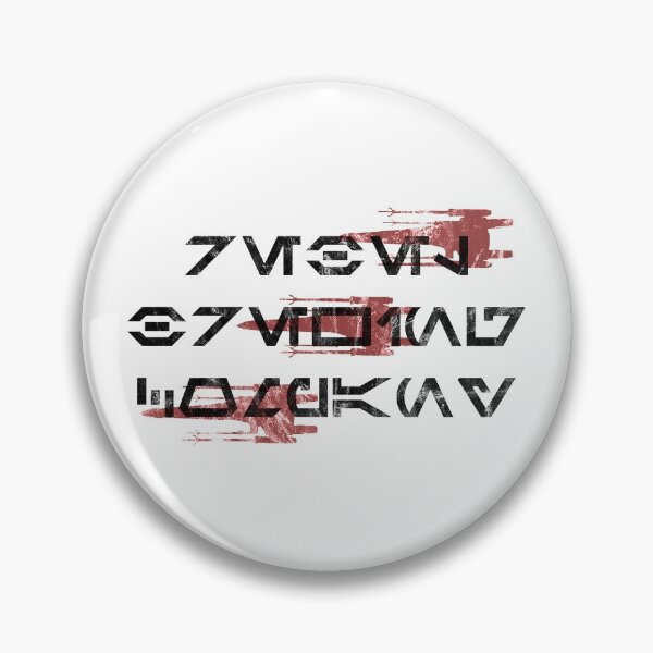 Item preview, Rebel Brewing Company II designed and sold by FandomTrading.