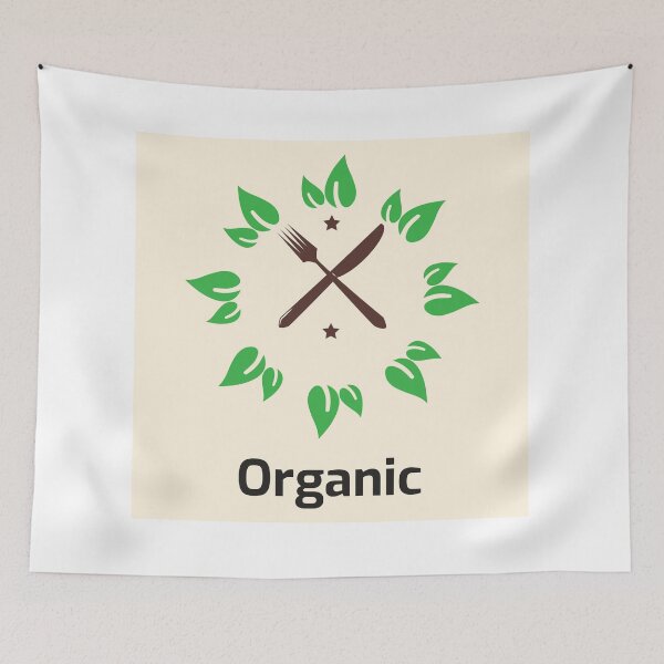 Item preview, ORGANIC FOOD designed and sold by Jayaraman Sivasubramanian Madurai.