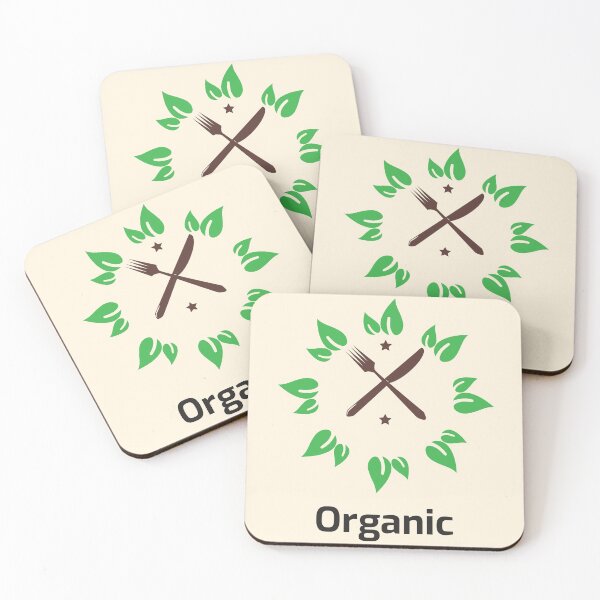 Item preview, ORGANIC FOOD designed and sold by Jayaraman Sivasubramanian Madurai.