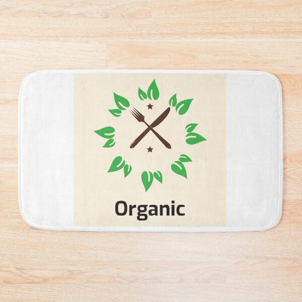 Item preview, ORGANIC FOOD designed and sold by Jayaraman Sivasubramanian Madurai.