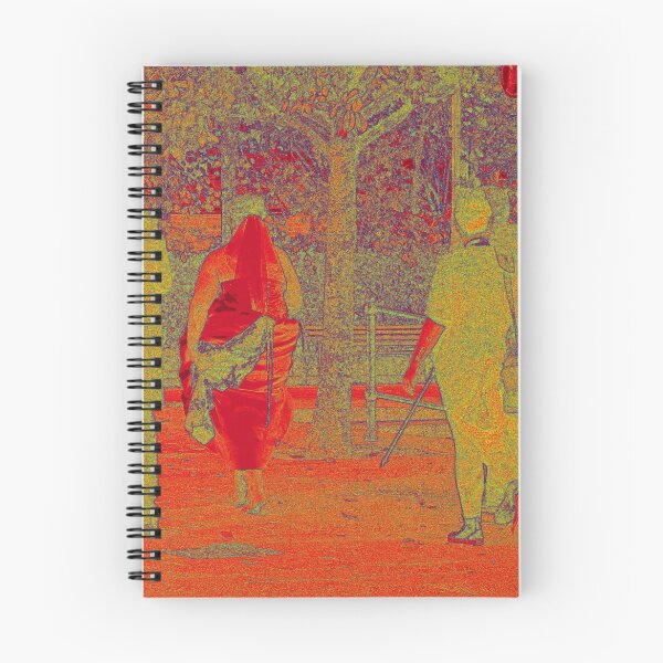 Item preview, In The Style Of Seurat designed and sold by Fara.