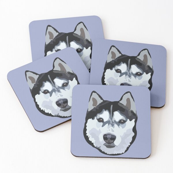 Item preview, A Dog Named Shadow  designed and sold by Cooperjcoop.