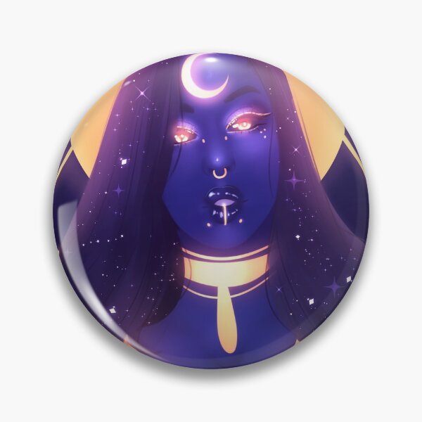 Item preview, Night designed and sold by zinovia.