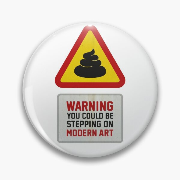 Item preview, Modern Art designed and sold by 73553.