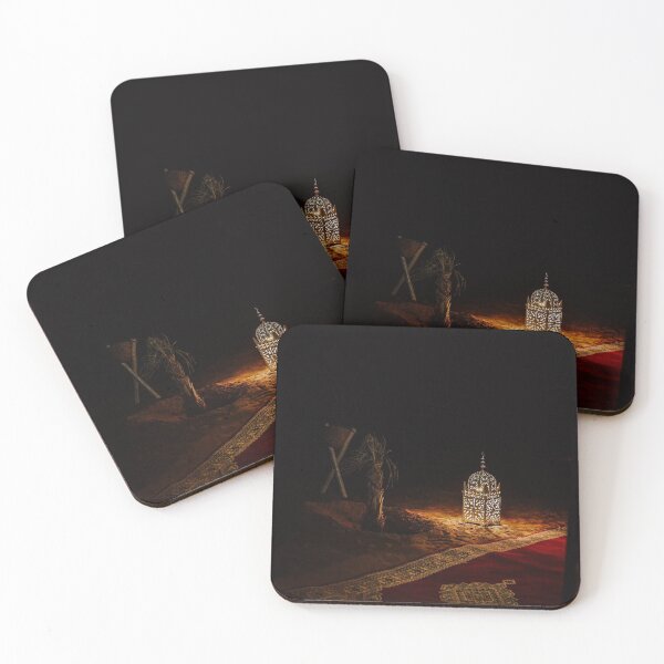 Item preview, Sahara nights - Morocco designed and sold by Morocco Marrakech Photo Prints.