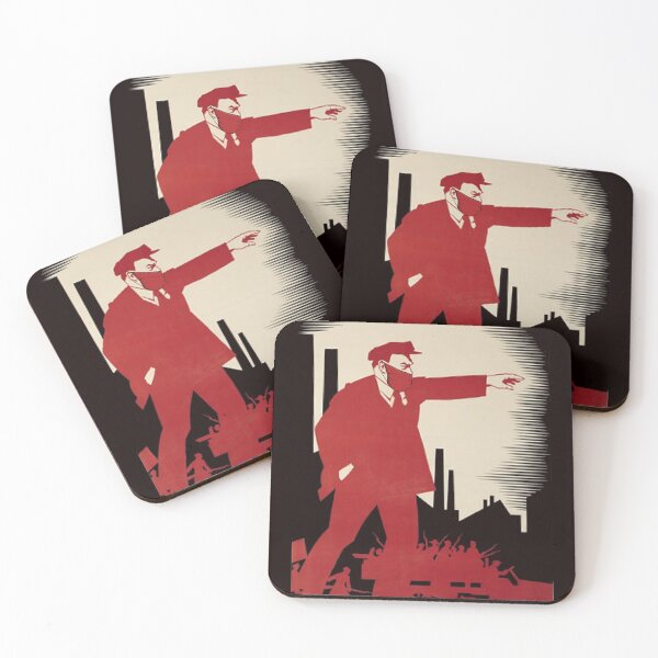 Item preview, Workers of the world... designed and sold by strepho.
