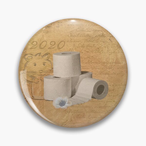 Item preview,  who like the crazy buy toilet paper designed and sold by LuciaS.